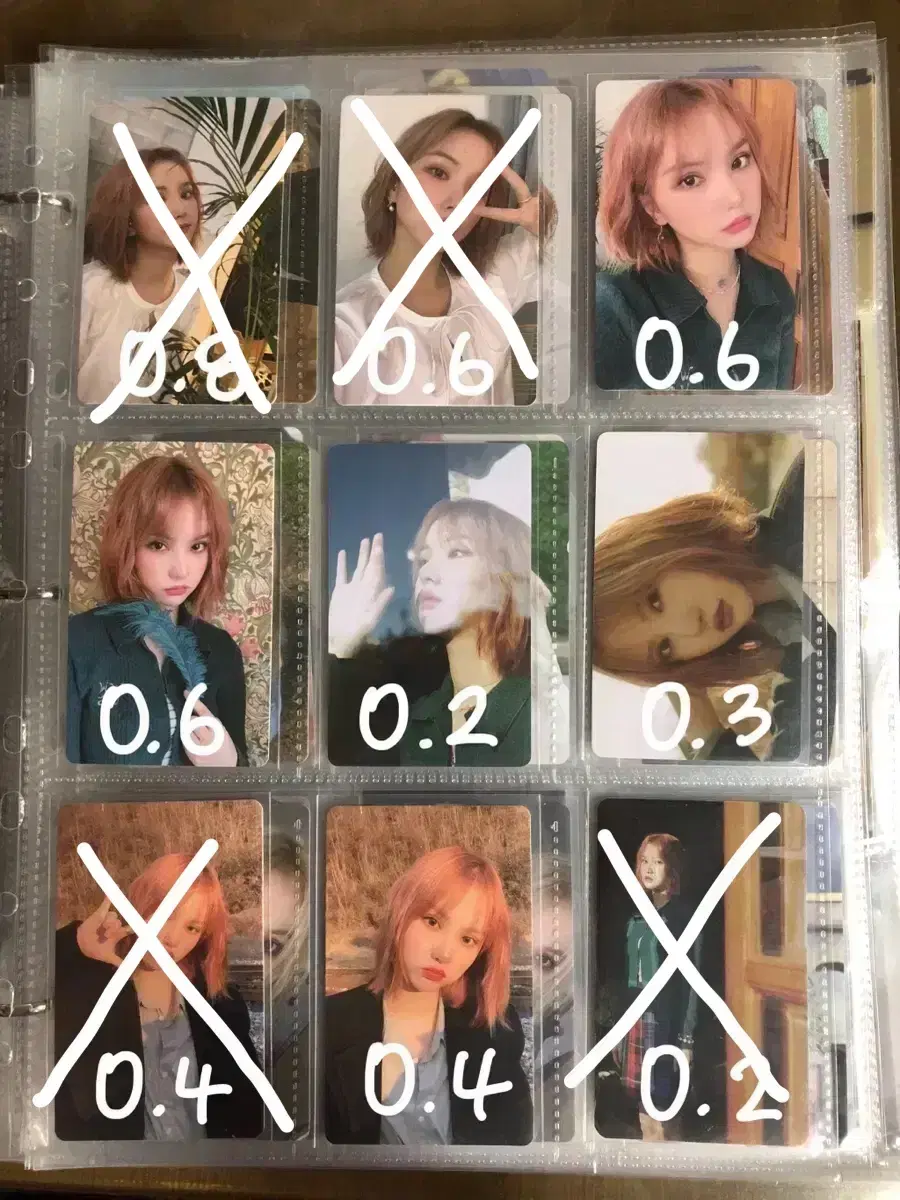 thumbnail-5